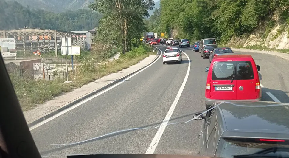 sudar konjic vib.webp
